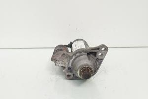 Electromotor, Vw Passat Variant (3C5) 1.9 TDI, BXE, 5 vit man (id:659766) din dezmembrari