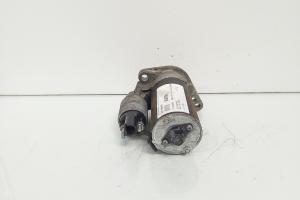 Electromotor, Vw Passat Variant (3C5) 1.9 TDI, BXE, 5 vit man (id:659764) din dezmembrari