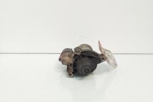 Electromotor, Citroen Xsara Picasso 1.6 benz, NFU, 5 vit man (id:659985) din dezmembrari
