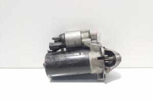 Electromotor, cod 03G911023A, Audi A4 (8EC, B7) 2.0 TDI, BRE, cutie automata (id:659984) din dezmembrari