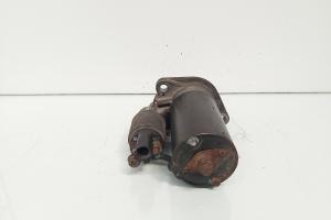 Electromotor, Vw Golf 5 Variant (1K5) 2.0 TDI, BKD, 6 vit man (id:659961) din dezmembrari
