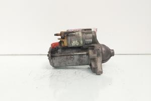 Electromotor, Renault Megane 2 2.0 DCI, M9R, 6 vit man (id:659989) din dezmembrari
