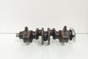 Vibrochen, cod 38AA, Audi A6 (4G2, C7) 2.0 TDI, CGL (id:659749) din dezmembrari