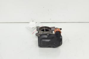 Clapeta acceleratie, cod GM55564164, Opel Cascada, 2.0 CDTI, A20DTH (idi:659594) din dezmembrari