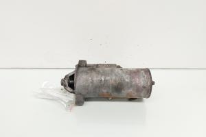 Electromotor, cod 6G9N-11000-EC, Ford Mondeo 4, 1.8 TDCI, QYBA, 6 vit man (id:659998) din dezmembrari
