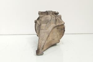 Alternator, cod A6111550007, Mercedes Clasa E (W210)  2.7 CDI (id:660034) din dezmembrari