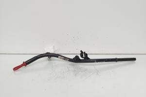 Joja ulei, cod 7810492-02, Bmw 4 (F32), 2.0 diesel, N47D20C (idi:659617) din dezmembrari