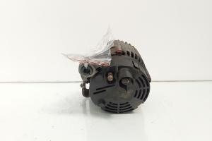 Alternator 60A, Fiat Punto (188) 1.2 benz (id:660043) din dezmembrari