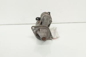 Electromotor, cod GM55556130, Opel Astra G, 1.8 benz, Z18XE, cutie automata (id:659943) din dezmembrari