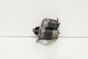 Electromotor, cod A0051512101, Mercedes Clasa A (W168), 1.6 benz, OM166960, cutie automata (id:659935) din dezmembrari