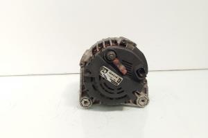 Alternator, Opel Vivaro (F7) 1.9 TDI, F9Q (id:660110) din dezmembrari