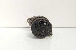 Alternator, Opel Vectra C  1.8 benz, Z18XER (id:660049) din dezmembrari