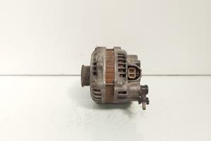 Alternator 100A, cod A3TG129A, Mazda RX 8 (SE17) 1.3 benz, 13B-MSP (id:660116) din dezmembrari