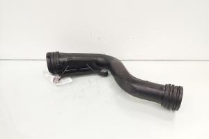 Tub intercooler, cod 1K0145762P, Audi A3 Sportback (8PA) 1.9 TDI, BKC (idi:659515) din dezmembrari