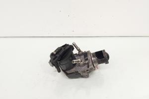 EGR, cod 7810871, Bmw 3 Touring (E91), 2.0 diesel, N47D20A (idi:659407) din dezmembrari