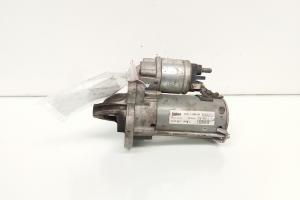 Electromotor, cod 8V21-11000-AE, Ford Fiesta 6 1.5 TDCI, UGJC, 5 vit man (id:660021) din dezmembrari