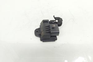 Releu bujii, cod 8570087-02, Bmw 4 Cabriolet (F33, F83), 2.0 diesel, N47D20C (idi:659413) din dezmembrari