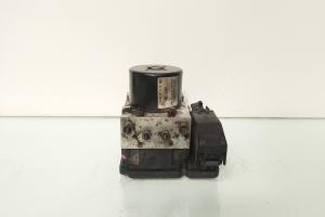 Unitate control ABS, cod A2044312112, A2045455132, Mercedes Clasa C (W204) 2.2 CDI, OM651913 (id:659176) din dezmembrari