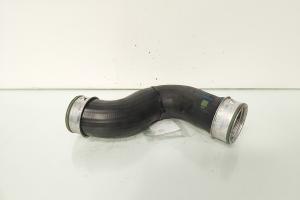 Furtun intercooler, cod 1K0145832E, Skoda Octavia 1 Combi (1U5) 2.0 TDI, BKD (id:657979) din dezmembrari