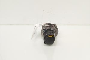 Egr, Peugeot 307 SW 1.6 HDI, 9HX (id:659107) din dezmembrari