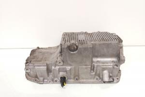 Baie ulei, cod GM55575128, Opel Astra J GTC, 2.0 CDTI, A20DTH (idi:659426) din dezmembrari