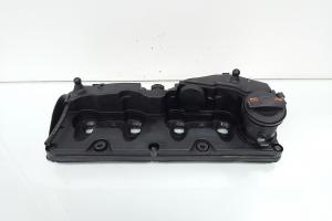 Capac culbutori, cod 03L103469R, Audi A3 (8P1), 2.0 TDI, CFF (idi:659116) din dezmembrari
