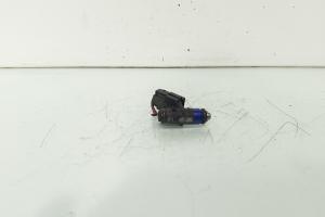 Injector, cod 036906031AB, Seat Ibiza 2 (6K1), 1.4 benz, AUA (idi:658691) din dezmembrari