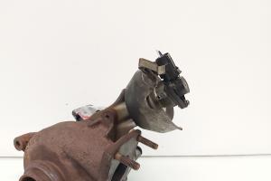 Supapa turbo electrica, Citroen C4 Grand Picasso, 2.0 HDI, RHR (idi:657815) din dezmembrari