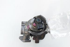 Supapa turbo electrica, Peugeot 307 SW, 2.0 HDI, RHR (idi:657815) din dezmembrari