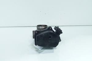 Clapeta acceleratie, cod 03L128063AD, Seat Altea (5P1) 1.6 TDI, CAY (idi:652981) din dezmembrari