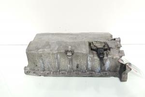 Baie ulei, cod 038103603AG, VW Caddy 3 Combi (2KJ), 1.9 TDI, BLS (idi:658712) din dezmembrari