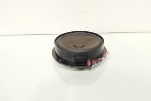 Boxa usa spate, cod 1Z0035411C, Skoda Octavia 2 Combi (1Z5) (id:658781) din dezmembrari