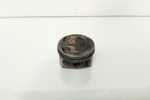 Piston, Seat Leon (1P1), 1.4 TSI, CAX (id:659219) din dezmembrari
