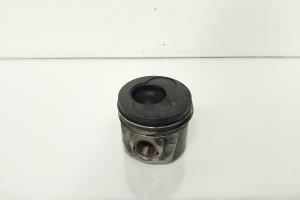 Piston, VW Golf 4 (1J1), 1.9 TDI, ATD (id:659223) din dezmembrari