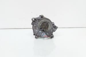 Pompa vacuum, cod 7547021-07, Bmw 3 Coupe (E92), 2.0 benz, N43B20A (id:659147) din dezmembrari