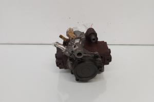 Pompa inalta presiune Continental, cod 9676289780, Ford Focus 3 Turnier, 1.6 TDCI, T1DA (id:659212) din dezmembrari