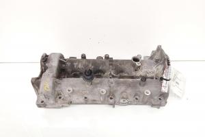 Capac chiulasa cu 2 axe came, Fiat Doblo Cargo (223), 1.3 M-JET, 199A2000 (id:659113) din dezmembrari