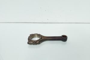 Biela, cod 03CD, Seat Leon (1P1) 1.4 TSI, CAX (id:659214) din dezmembrari