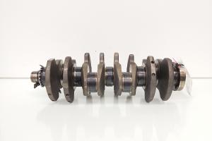 Vibrochen, cod 038Q, VW Golf 5 (1K1), 2.0 TDI, BKD (id:659181) din dezmembrari