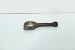 Biela, cod 03CD, Seat Leon (1P1) 1.4 TSI, CAX (id:659213) din dezmembrari