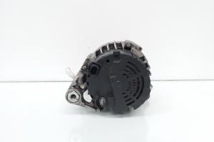 Alternator, Audi A6 (4B2, C5) 2.5 TDI, AKN (id:660149) din dezmembrari