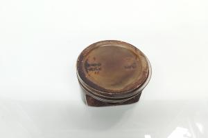 Piston, Vw Golf 4 (1J1) 1.4 benz, BCA (id:660175) din dezmembrari