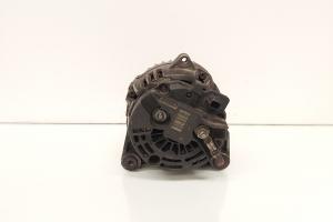Alternator 150A Bosch, cod 8200356669D, Renault Laguna 2, 2.0 DCI, M9R740 (id:660144) din dezmembrari