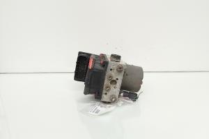 Unitate control ABS, cod 46840337, Alfa Romeo 156 (932) (id:659826) din dezmembrari