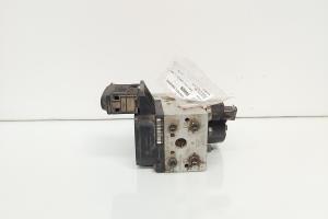 Unitate control ABS, cod A0034314512, 0265202412, Mercedes Vaneo (414) (id:659828) din dezmembrari