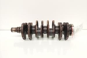 Vibrochen, cod 032M, VW Golf 4 (1J1), 1.6 benz, BCB (id:660172) din dezmembrari