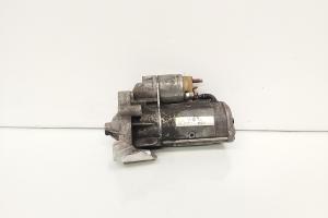 Electromotor, cod 8200237594, Renault Espace 4, 2.2 DCI, G9T600, 6 vit man (id:659879) din dezmembrari