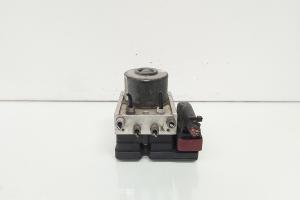 Unitate control ABS, cod 24447833BE, GN, Opel Astra H Sedan (id:659842) din dezmembrari