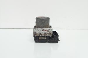 Unitate control ABS, cod 9665196580, 0265232146, Citroen Berlingo 2 (id:659846) din dezmembrari
