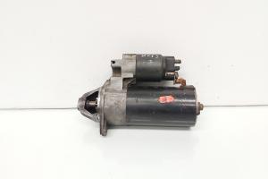 Electromotor, cod A0051511601, Mercedes Clasa A (W168), 1.7 CDI, 5 vit man (id:659867) din dezmembrari